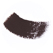 Youngblood Incredible Wear Gel Liner Espresso