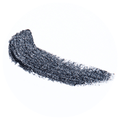 Youngblood Incredible Wear Gel Liner Galaxy