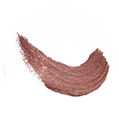 Youngblood Incredible Wear Gel Liner Sienna