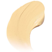 Jane Iredale Active Light Under-eye Concealer Active Light 1 - Light Yellow