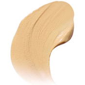 Jane Iredale Active Light Under-eye Concealer Active Light 2 - Darker Yellow