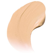 Jane Iredale Active Light Under-eye Concealer Active Light 3 - Light Peach