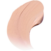 Jane Iredale Active Light Under-eye Concealer Active Light 4 - Darker Peach