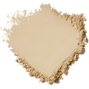 Jane Iredale Amazing Base Loose Mineral Powder Amber