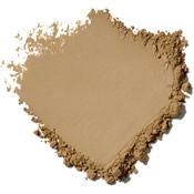 Jane Iredale Amazing Base Loose Mineral Powder Autumn