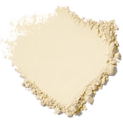 Jane Iredale Amazing Base Loose Mineral Powder Bisque