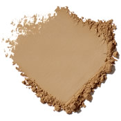 Jane Iredale Amazing Base Loose Mineral Powder Caramel