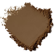 Jane Iredale Amazing Base Loose Mineral Powder Cocoa