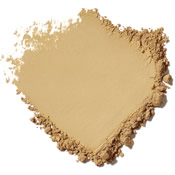 Jane Iredale Amazing Base Loose Mineral Powder Golden Glow