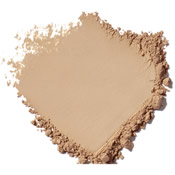 Jane Iredale Amazing Base Loose Mineral Powder Honey Bronze