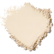 Jane Iredale Amazing Base Loose Mineral Powder Ivory