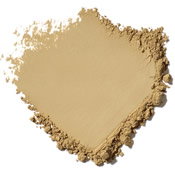 Jane Iredale Amazing Base Loose Mineral Powder Latte