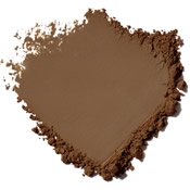 Jane Iredale Amazing Base Loose Mineral Powder Mahogany