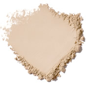 Jane Iredale Amazing Base Loose Mineral Powder Natural