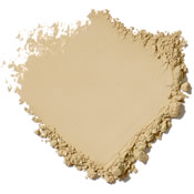 Jane Iredale Amazing Base Loose Mineral Powder Radiant