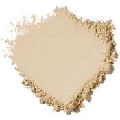 Jane Iredale Amazing Base Loose Mineral Powder Satin