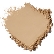 Jane Iredale Amazing Base Loose Mineral Powder Suntan