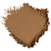 Jane Iredale Amazing Base Loose Mineral Powder Velvet