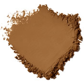 Jane Iredale Amazing Base Loose Mineral Powder Warm Brown