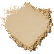 Jane Iredale Amazing Base Loose Mineral Powder Warm Sienna