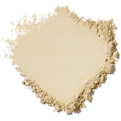 Jane Iredale Amazing Base Loose Mineral Powder Warm Silk