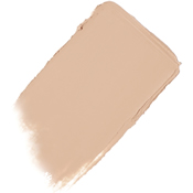 Jane Iredale ColorLuxe Eye Shadow Stick Alabaster