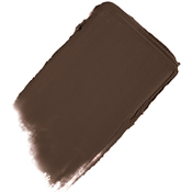 Jane Iredale ColorLuxe Eye Shadow Stick Americano