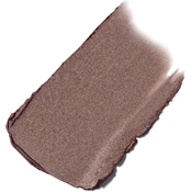 Jane Iredale ColorLuxe Eye Shadow Stick Bronze