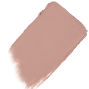 Jane Iredale ColorLuxe Eye Shadow Stick Cameo