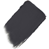 Jane Iredale ColorLuxe Eye Shadow Stick Midnight