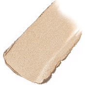 Jane Iredale ColorLuxe Eye Shadow Stick Moonstone