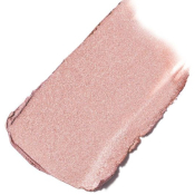 Jane Iredale ColorLuxe Eye Shadow Stick Prima