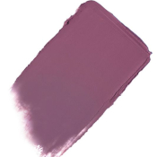 Jane Iredale ColorLuxe Eye Shadow Stick Provence