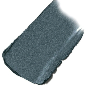 Jane Iredale ColorLuxe Eye Shadow Stick Riviera