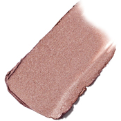 Jane Iredale ColorLuxe Eye Shadow Stick Rosé
