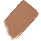 Jane Iredale ColorLuxe Eye Shadow Stick Saddle