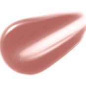 Jane Iredale ColorLuxe High Impact Lip Glaze Amour