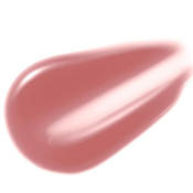 Jane Iredale ColorLuxe High Impact Lip Glaze Au Naturel