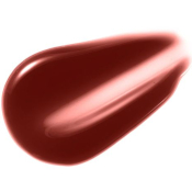 Jane Iredale ColorLuxe High Impact Lip Glaze Cherry Noir