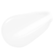 Jane Iredale ColorLuxe High Impact Lip Glaze Crystal