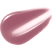 Jane Iredale ColorLuxe High Impact Lip Glaze Dusk