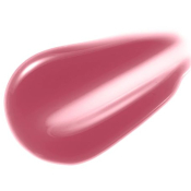 Jane Iredale ColorLuxe High Impact Lip Glaze Flush