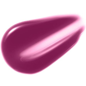 Jane Iredale ColorLuxe High Impact Lip Glaze Juicy