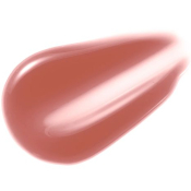 Jane Iredale ColorLuxe High Impact Lip Glaze Nectar