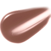 Jane Iredale ColorLuxe High Impact Lip Glaze Pink Suede