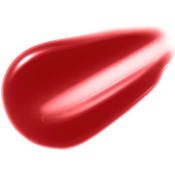 Jane Iredale ColorLuxe High Impact Lip Glaze Siren