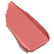 Jane Iredale ColorLuxe Hydrating Cream Lipstick Blush