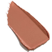Jane Iredale ColorLuxe Hydrating Cream Lipstick Copper Dune