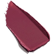 Jane Iredale ColorLuxe Hydrating Cream Lipstick Passionfruit