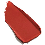 Jane Iredale ColorLuxe Hydrating Cream Lipstick Scarlet